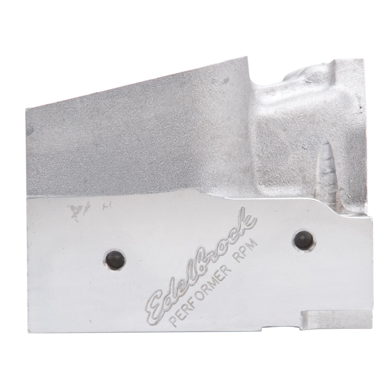 Picture of Edelbrock EDE Performer RPM Cyl Head - 60059