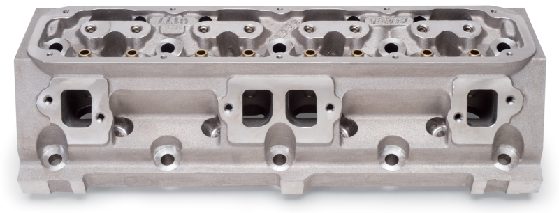 Picture of Edelbrock EDE Performer RPM Cyl Head - 60769