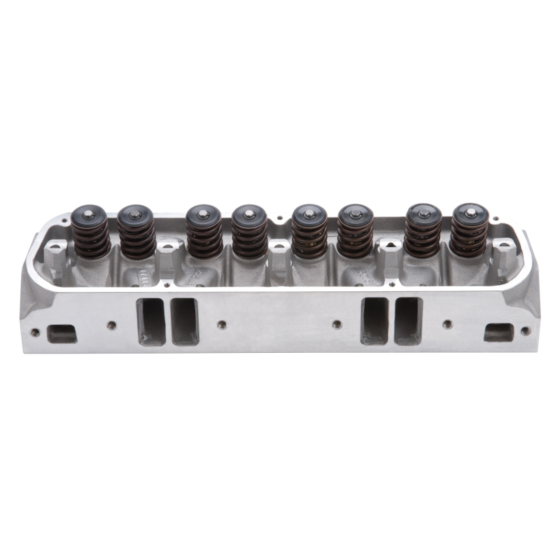 Picture of Edelbrock EDE Performer RPM Cyl Head - 60779