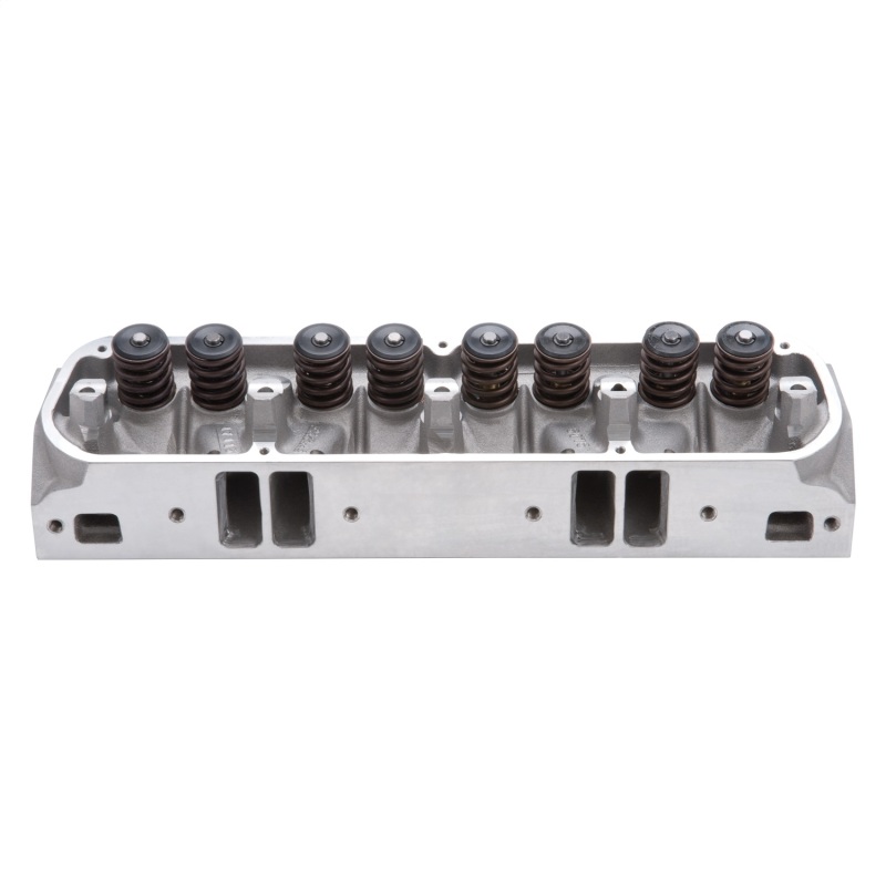 Picture of Edelbrock EDE Performer RPM Cyl Head - 60779