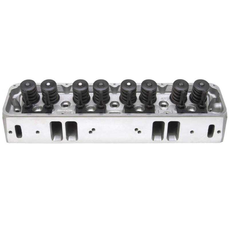 Picture of Edelbrock EDE Performer RPM Cyl Head - 60119