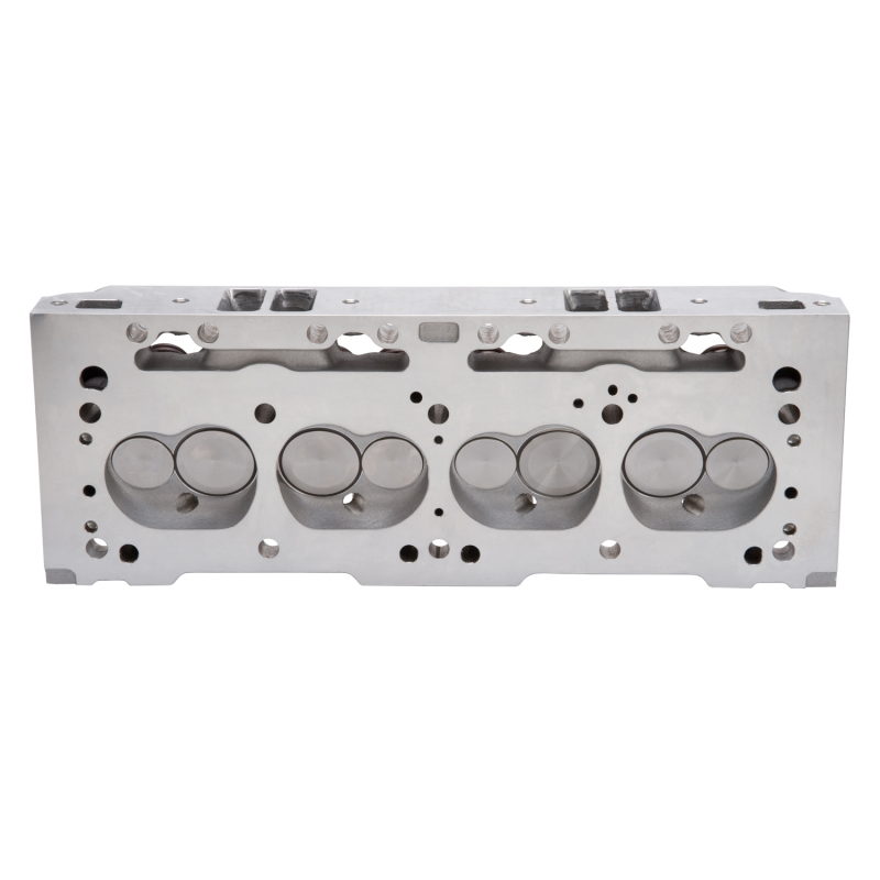 Picture of Edelbrock EDE Performer RPM Cyl Head - 60779
