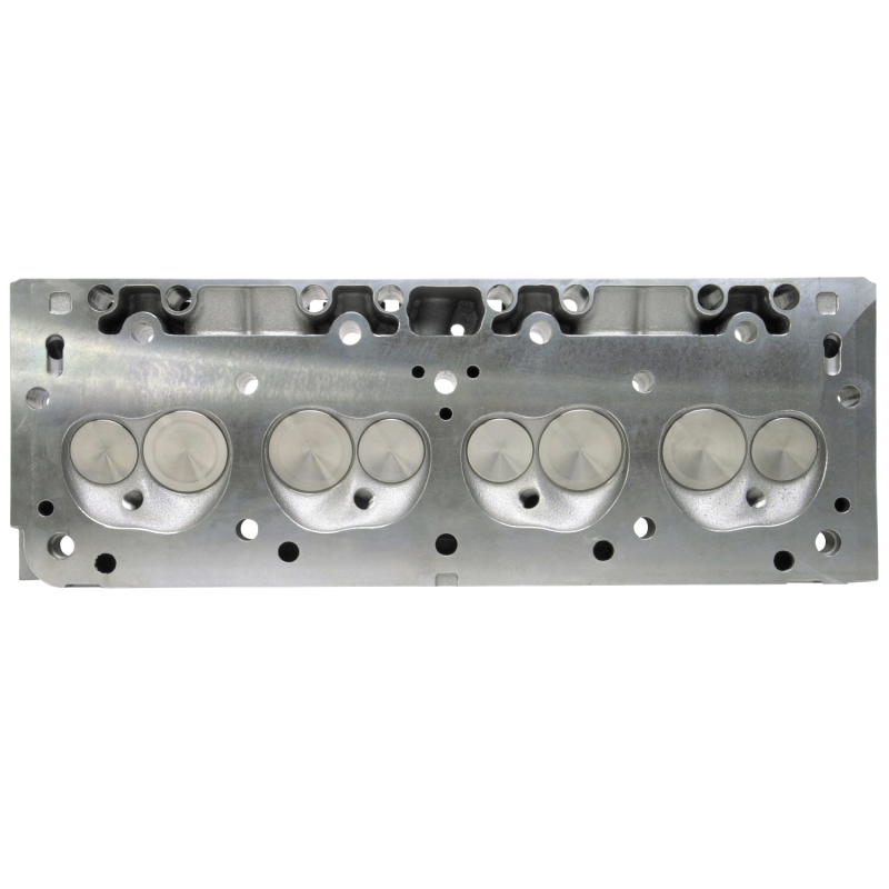 Picture of Edelbrock EDE Performer RPM Cyl Head - 60119