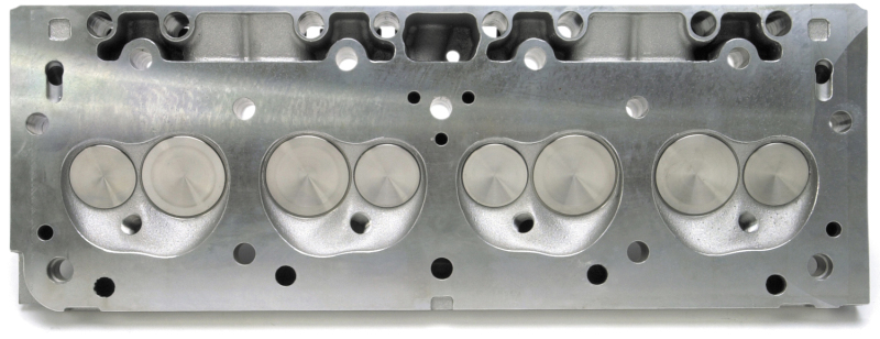 Picture of Edelbrock EDE Performer RPM Cyl Head - 60119