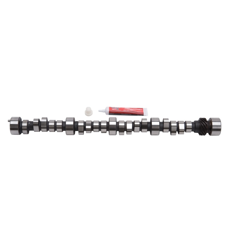 Picture of Edelbrock EDE Performer-Plus Camshaft - 2208