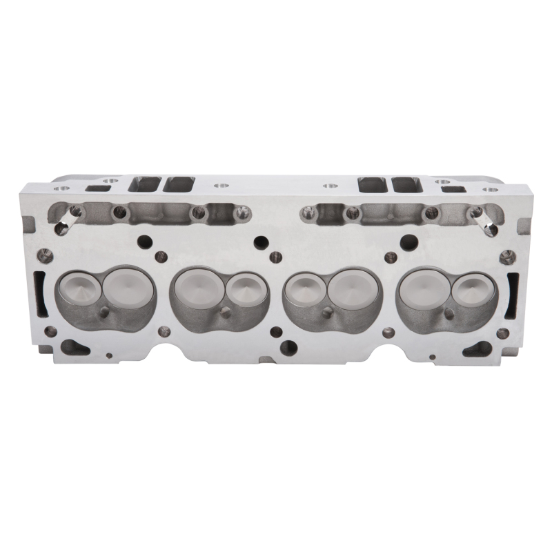 Picture of Edelbrock EDE Performer RPM Cyl Head - 60049