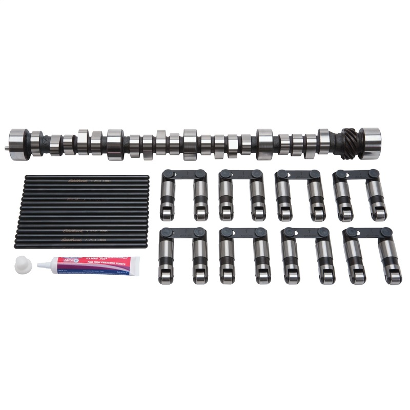 Picture of Edelbrock EDE Performer-Plus Camshaft - 22085