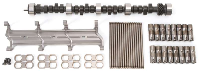 Picture of Edelbrock EDE Performer-Plus Camshaft - 22096