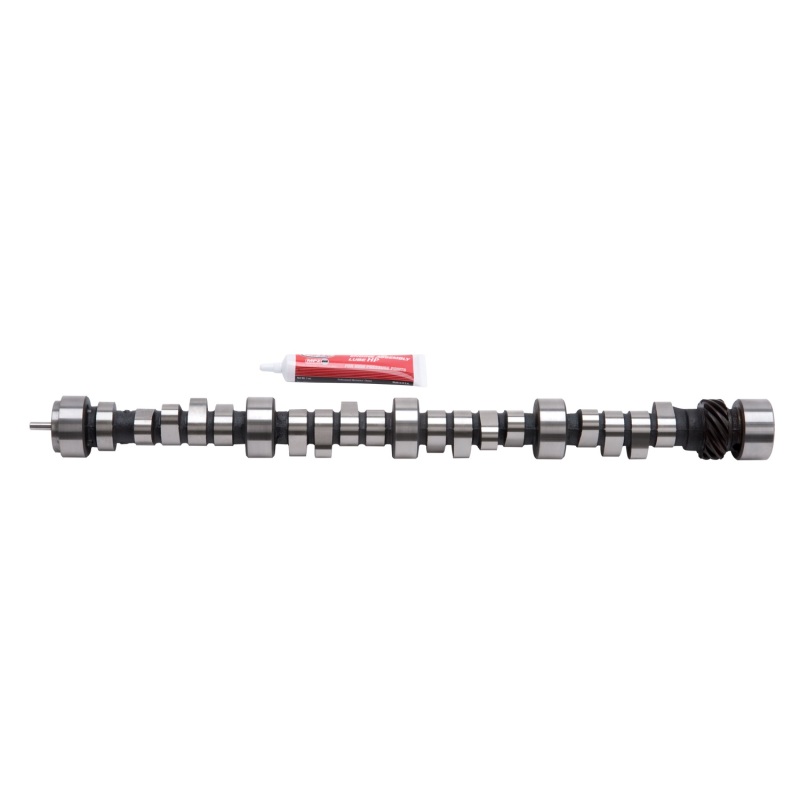 Picture of Edelbrock EDE Performer-Plus Camshaft - 2205