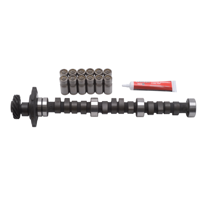 Picture of Edelbrock EDE Performer-Plus Camshaft - 5487