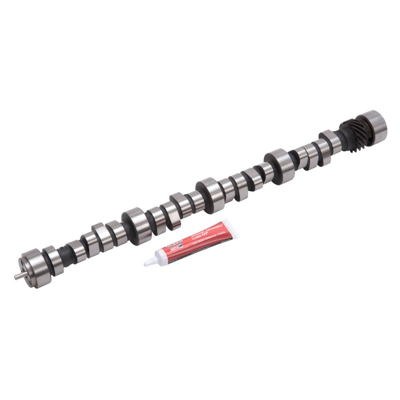 Picture of Edelbrock EDE Performer-Plus Camshaft - 2205