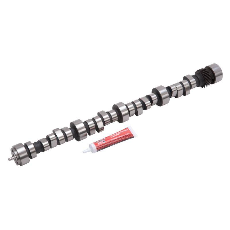 Picture of Edelbrock EDE Performer-Plus Camshaft - 2205