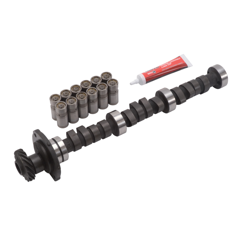 Picture of Edelbrock EDE Performer-Plus Camshaft - 5487