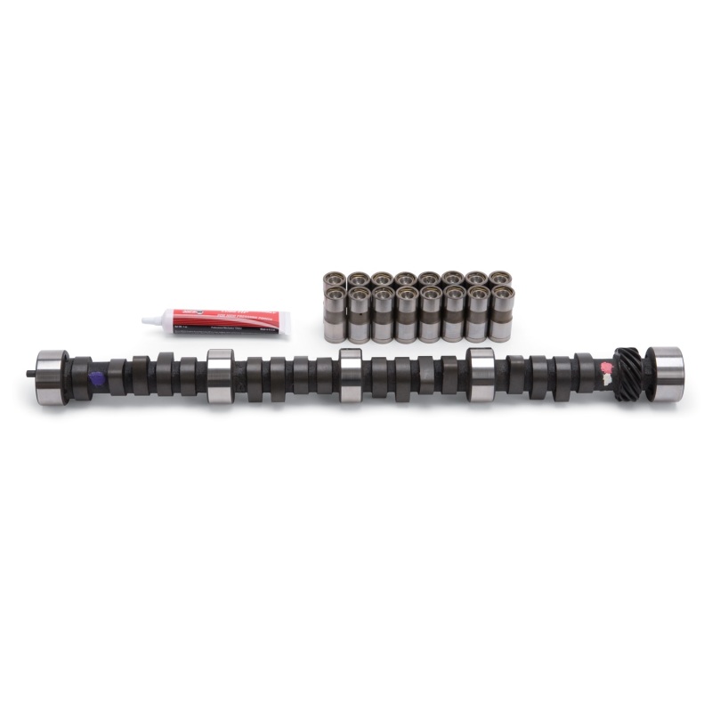 Picture of Edelbrock EDE Performer-Plus Camshaft - 3702