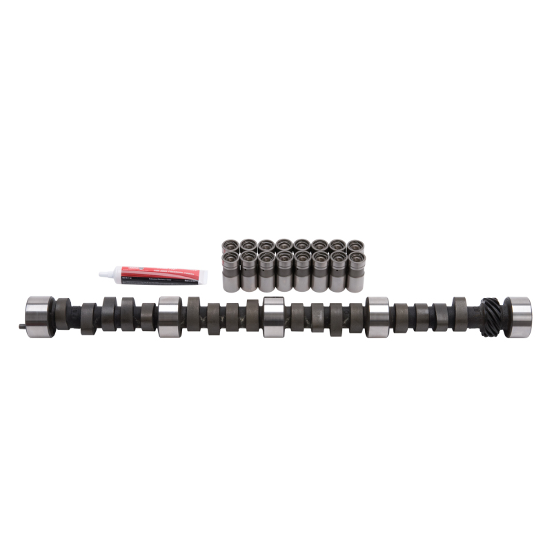 Picture of Edelbrock EDE Performer-Plus Camshaft - 2162