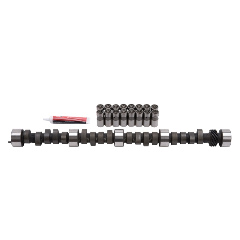 Picture of Edelbrock EDE Performer-Plus Camshaft - 2162