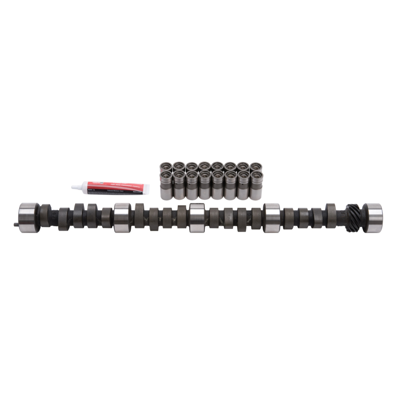 Picture of Edelbrock EDE Performer-Plus Camshaft - 2162