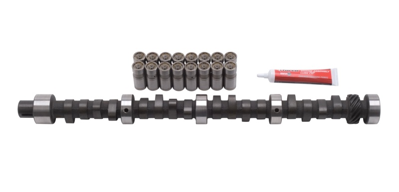 Picture of Edelbrock EDE Performer-Plus Camshaft - 2157