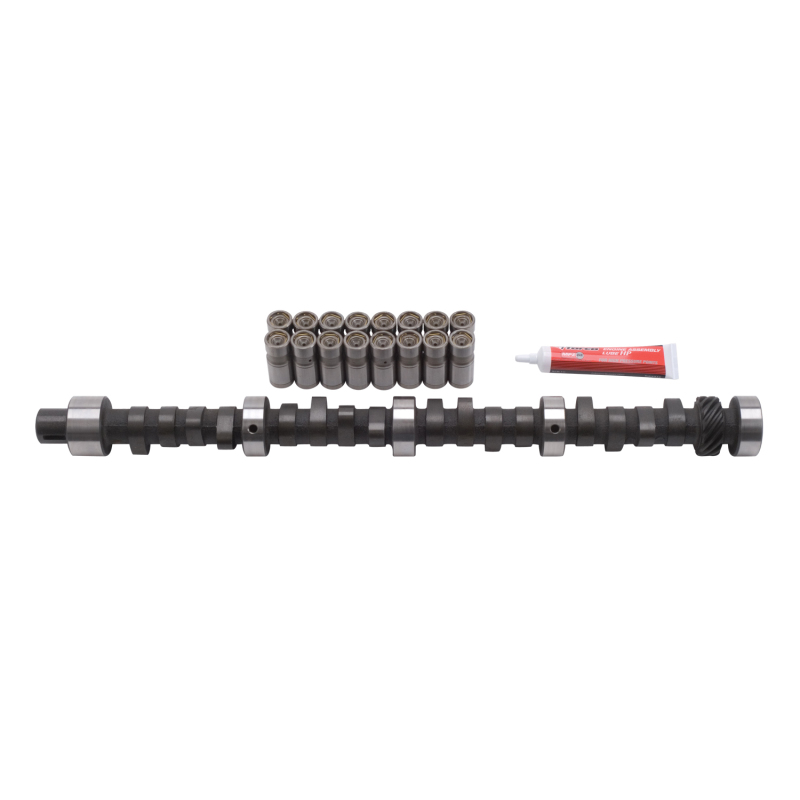 Picture of Edelbrock EDE Performer-Plus Camshaft - 2157