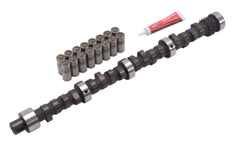 Picture of Edelbrock EDE Performer-Plus Camshaft - 2157