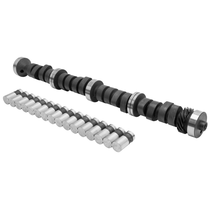 Picture of Edelbrock EDE Performer-Plus Camshaft - 2106