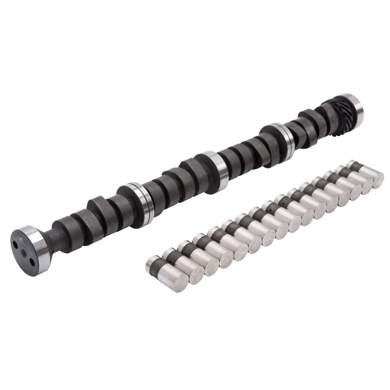 Picture of Edelbrock EDE Performer-Plus Camshaft - 2106