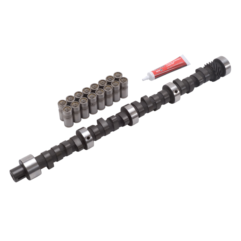 Picture of Edelbrock EDE Performer-Plus Camshaft - 2157