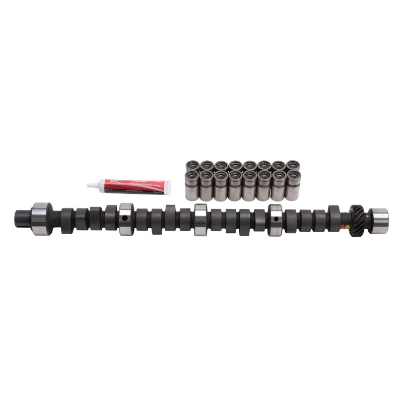 Picture of Edelbrock EDE Performer-Plus Camshaft - 2177