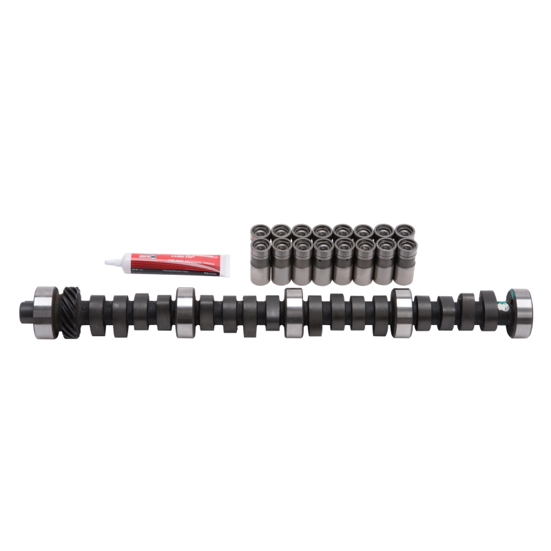Picture of Edelbrock EDE Performer-Plus Camshaft - 2172