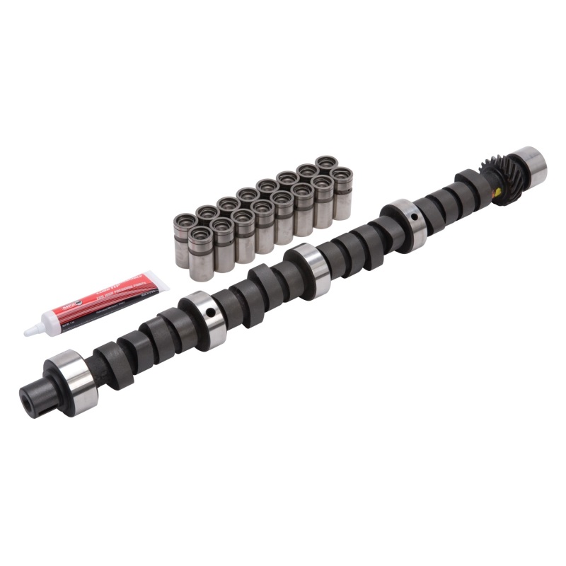 Picture of Edelbrock EDE Performer-Plus Camshaft - 2177