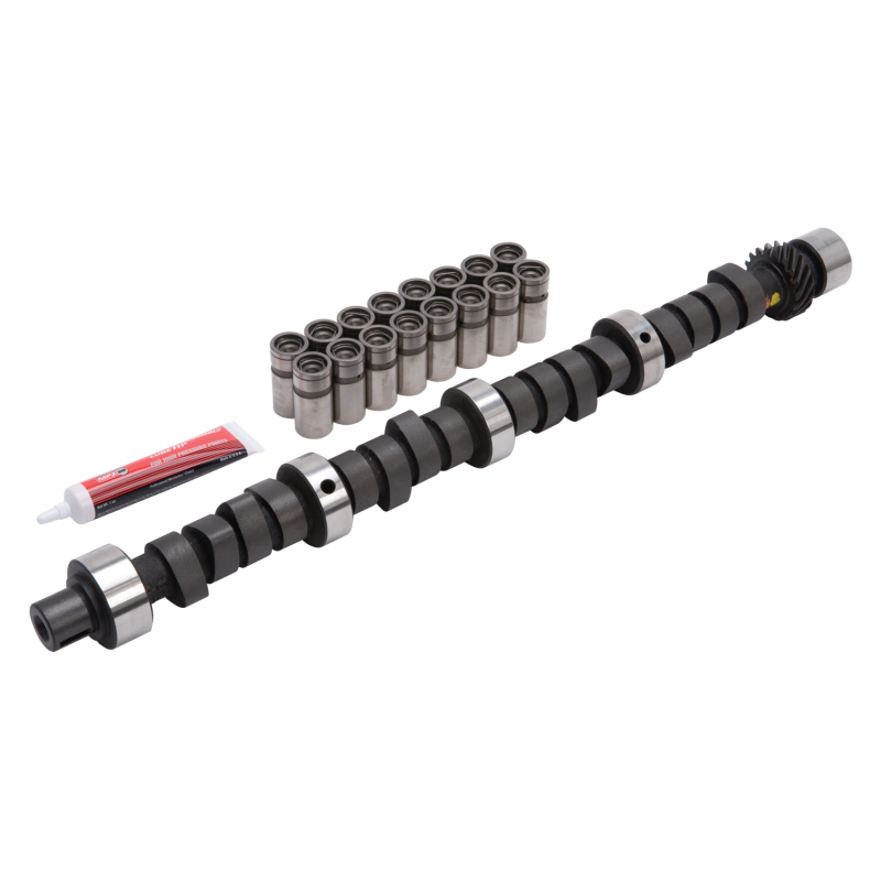 Picture of Edelbrock EDE Performer-Plus Camshaft - 2177