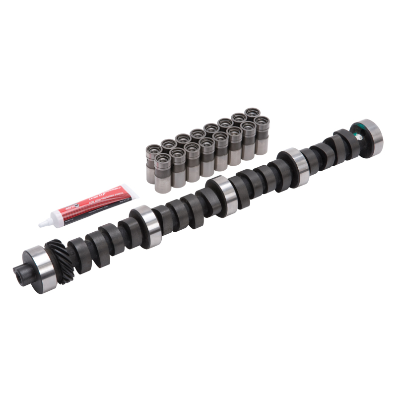 Picture of Edelbrock EDE Performer-Plus Camshaft - 2172