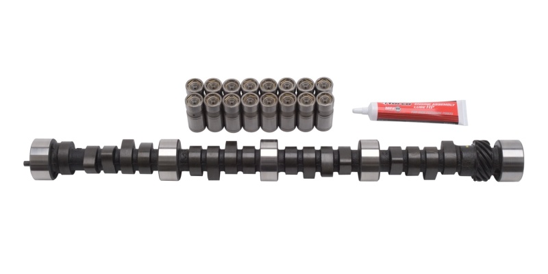 Picture of Edelbrock EDE Performer-Plus Camshaft - 2102