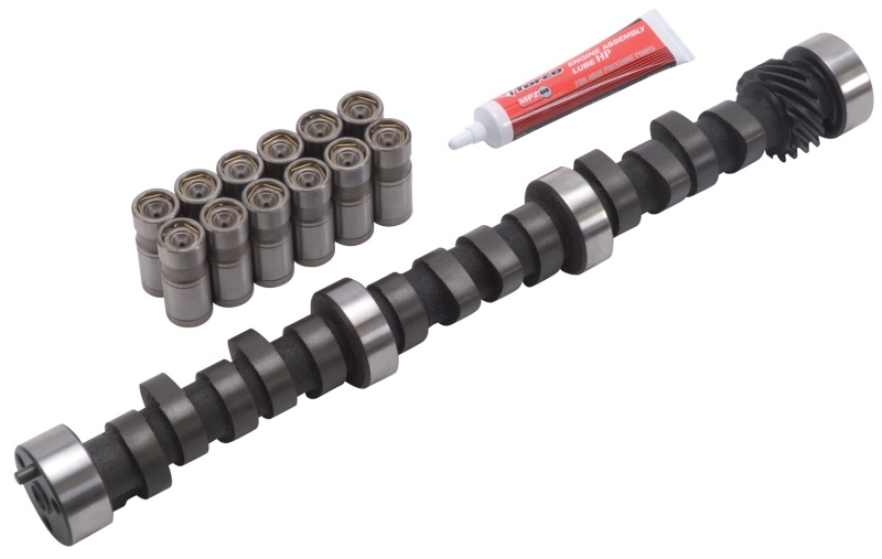 Picture of Edelbrock EDE Performer-Plus Camshaft - 3790