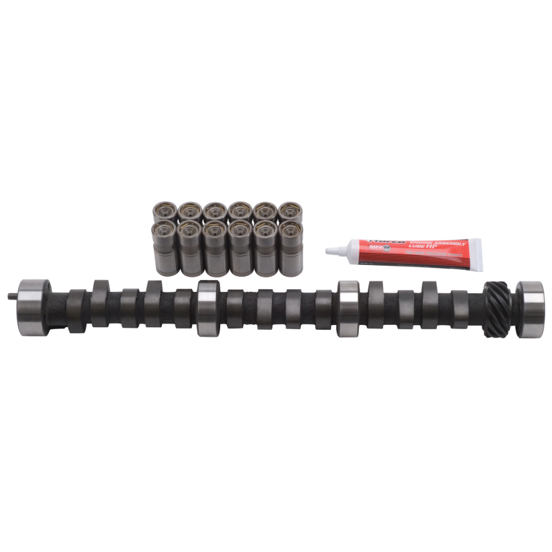Picture of Edelbrock EDE Performer-Plus Camshaft - 3790