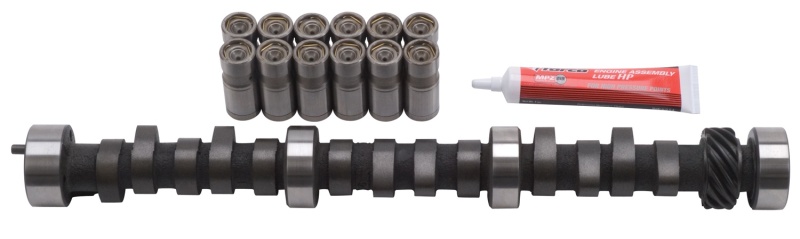 Picture of Edelbrock EDE Performer-Plus Camshaft - 3790