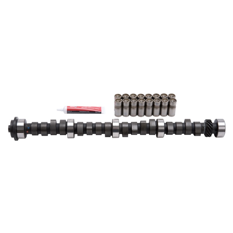 Picture of Edelbrock EDE Performer-Plus Camshaft - 3712