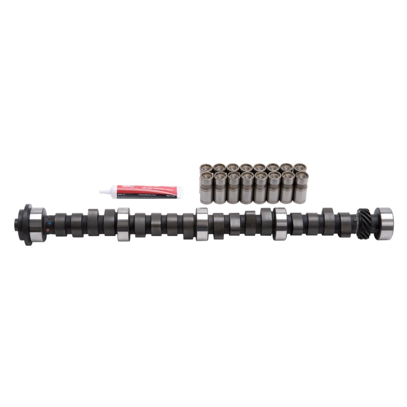 Picture of Edelbrock EDE Performer-Plus Camshaft - 3712
