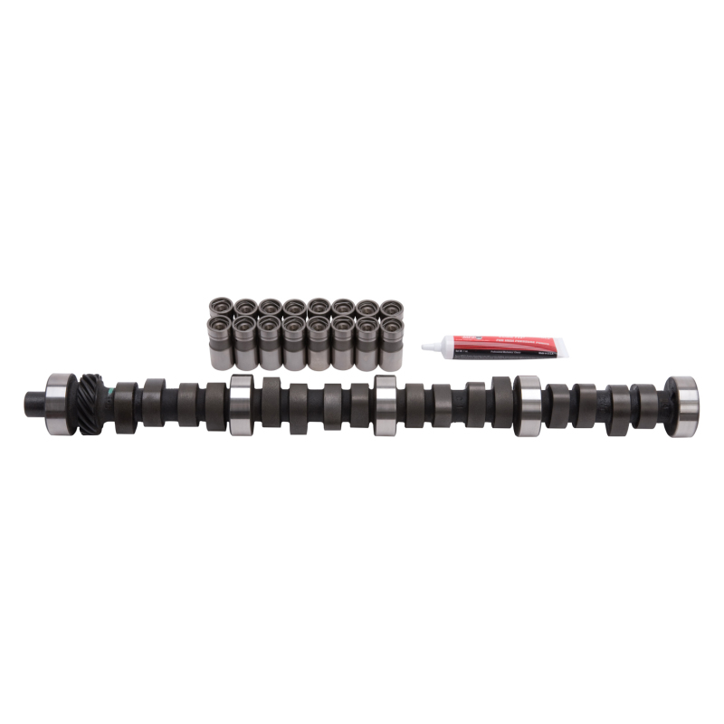 Picture of Edelbrock EDE Performer-Plus Camshaft - 2167