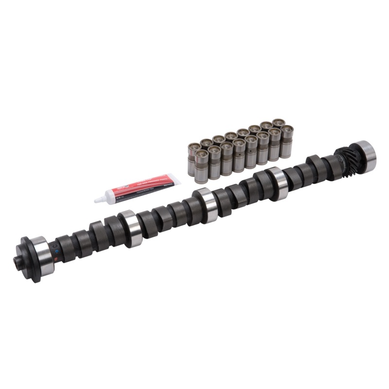 Picture of Edelbrock EDE Performer-Plus Camshaft - 3712