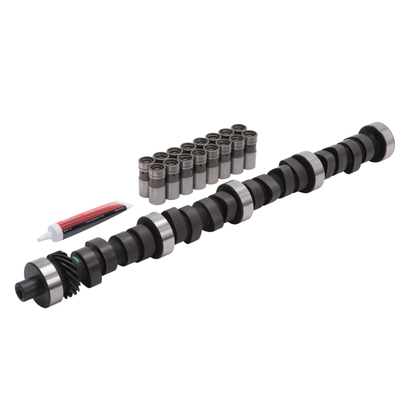 Picture of Edelbrock EDE Performer-Plus Camshaft - 2167