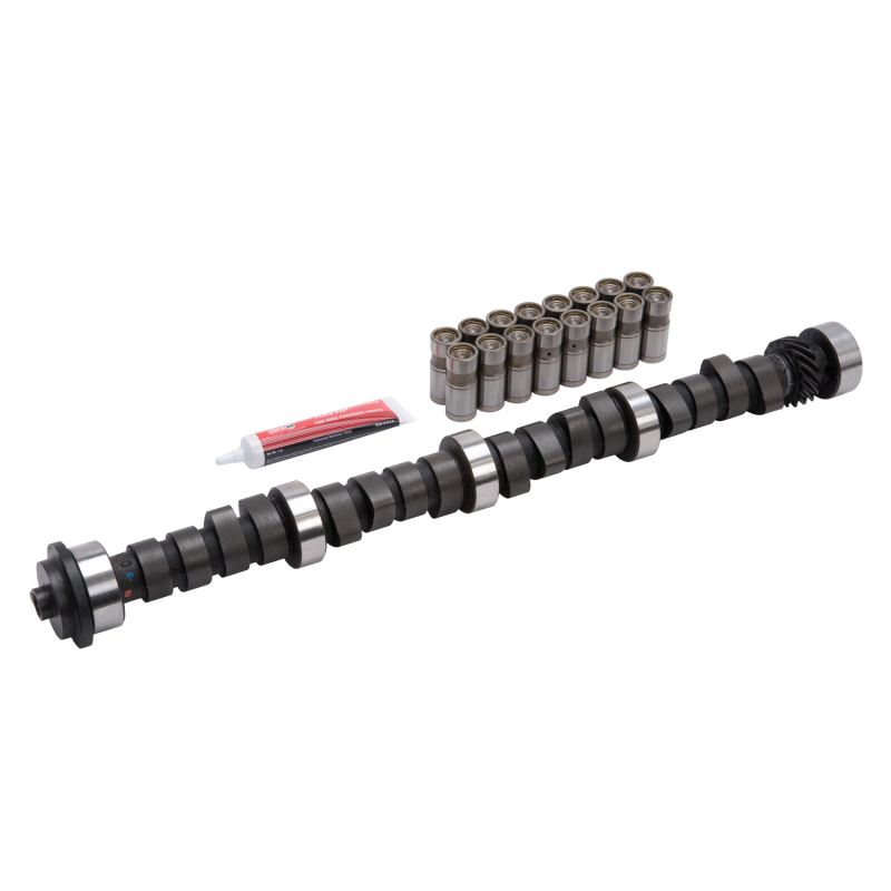 Picture of Edelbrock EDE Performer-Plus Camshaft - 3712