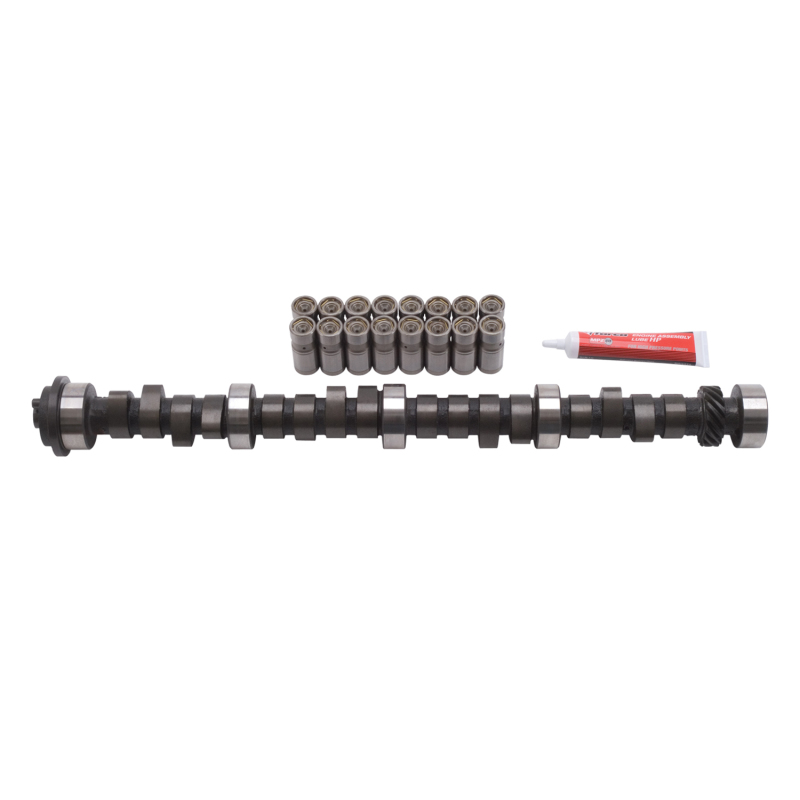 Picture of Edelbrock EDE Performer-Plus Camshaft - 2152