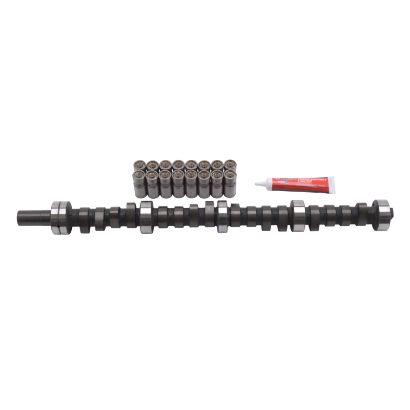 Picture of Edelbrock EDE Performer-Plus Camshaft - 2132