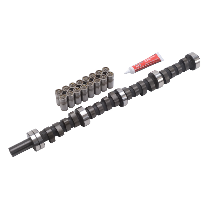Picture of Edelbrock EDE Performer-Plus Camshaft - 2132