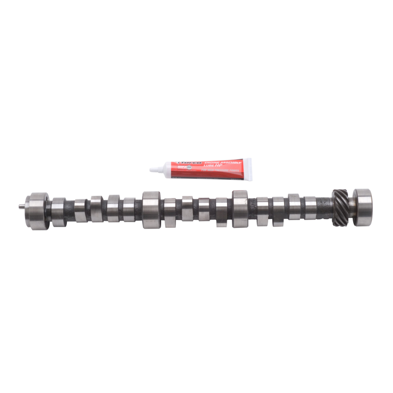 Picture of Edelbrock EDE Performer-Plus Camshaft - 3714
