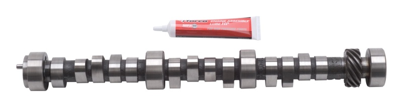 Picture of Edelbrock EDE Performer-Plus Camshaft - 3714