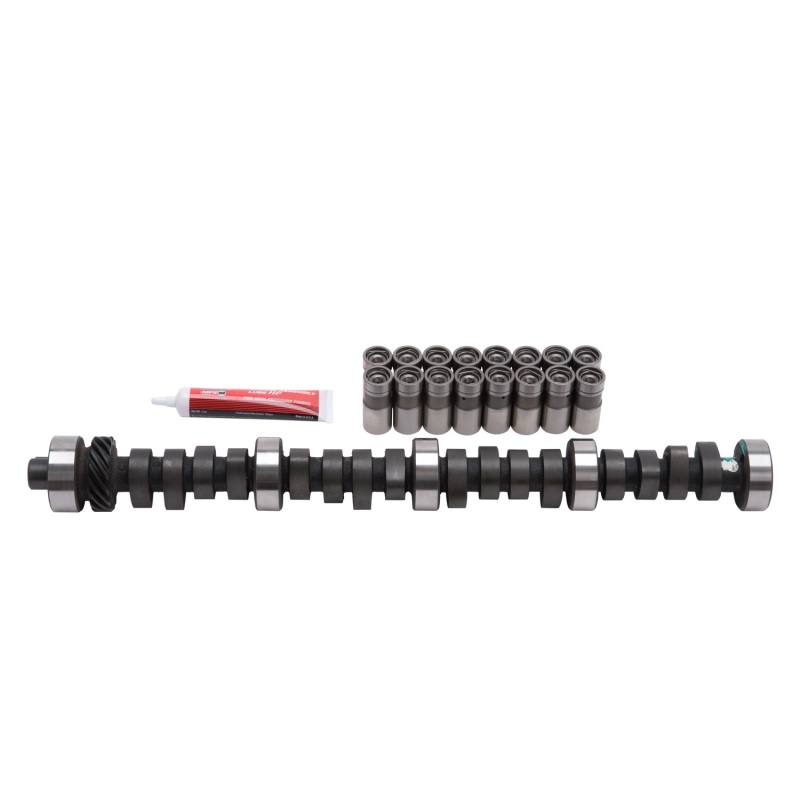 Picture of Edelbrock EDE Performer-Plus Camshaft - 2182