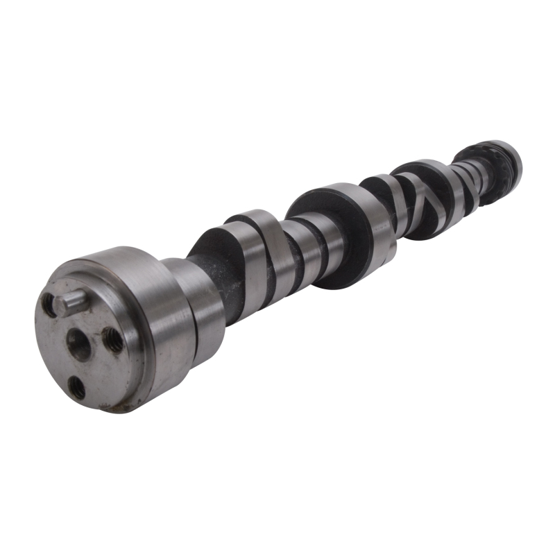 Picture of Edelbrock EDE Performer-Plus Camshaft - 3714