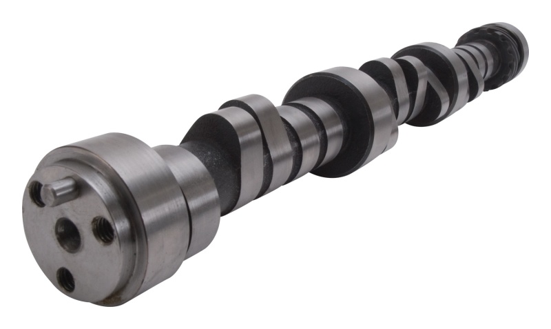 Picture of Edelbrock EDE Performer-Plus Camshaft - 3714
